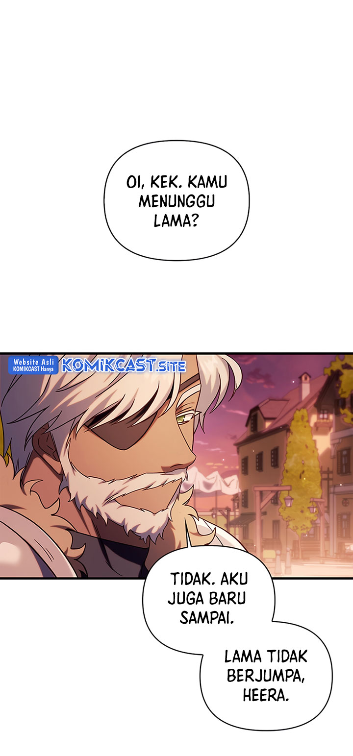 Chapter 66 - halaman 80
