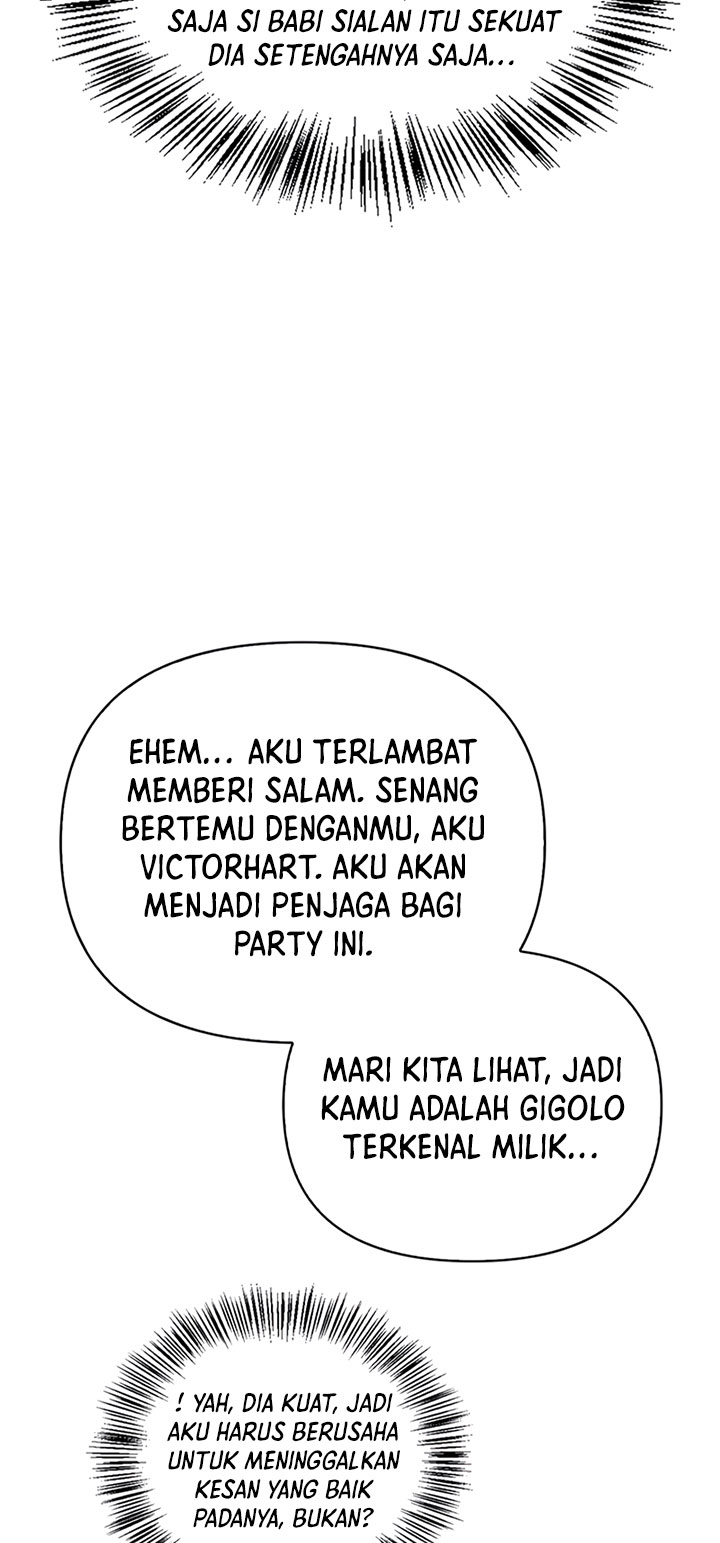Chapter 66 - halaman 83
