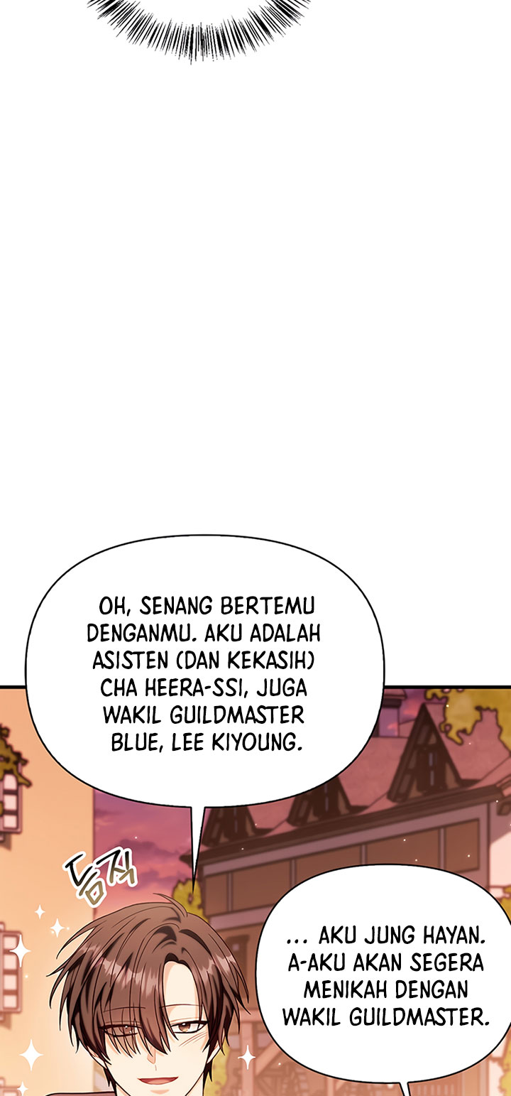Chapter 66 - halaman 84