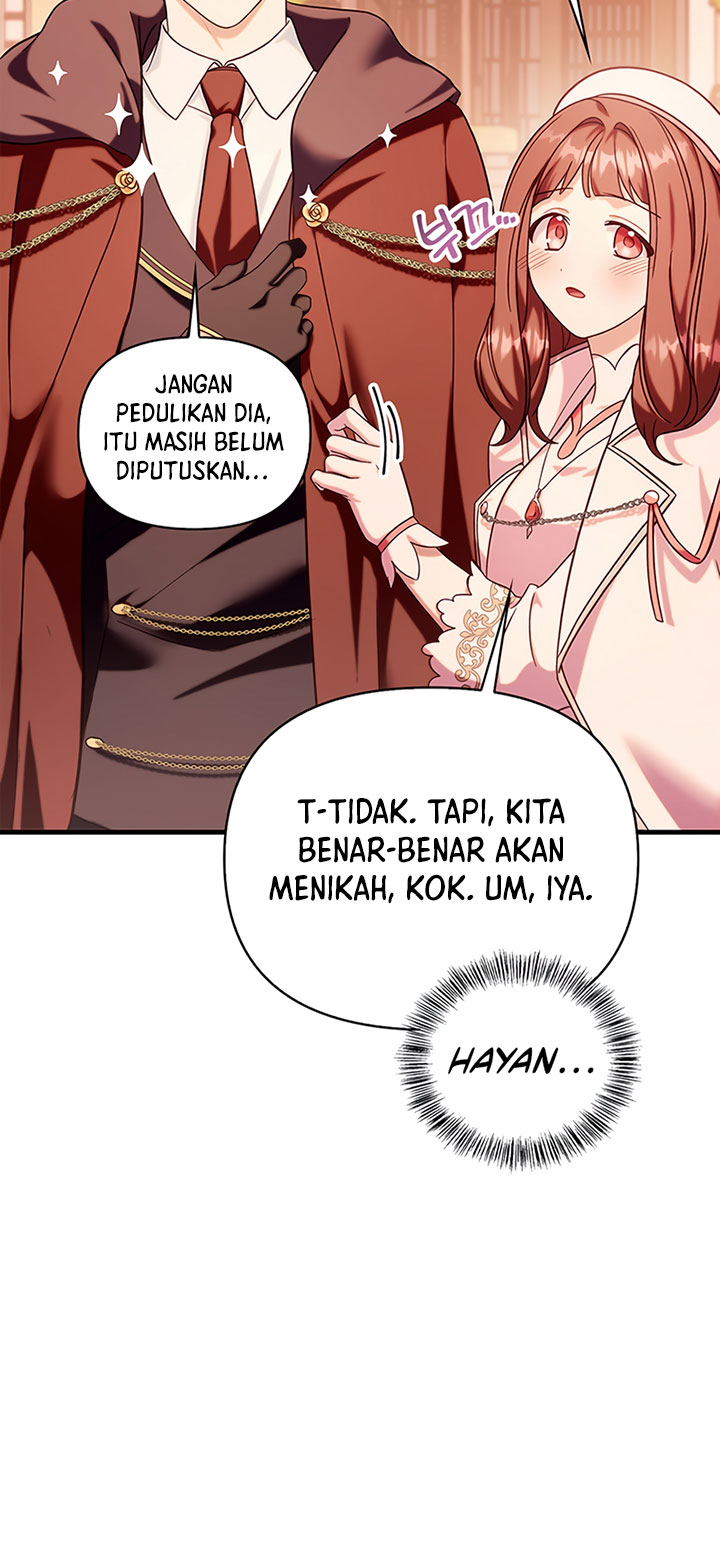 Chapter 66 - halaman 85
