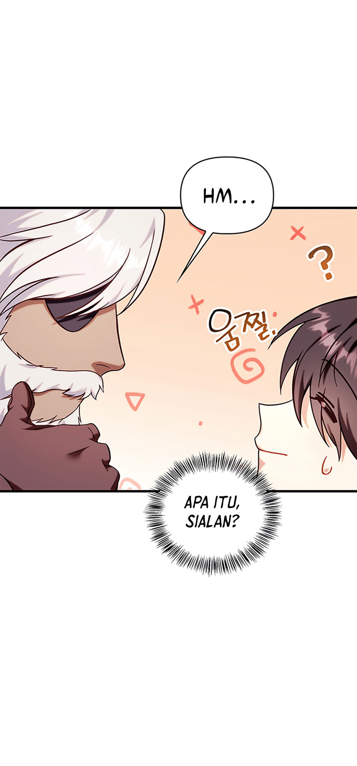 Chapter 66 - halaman 86