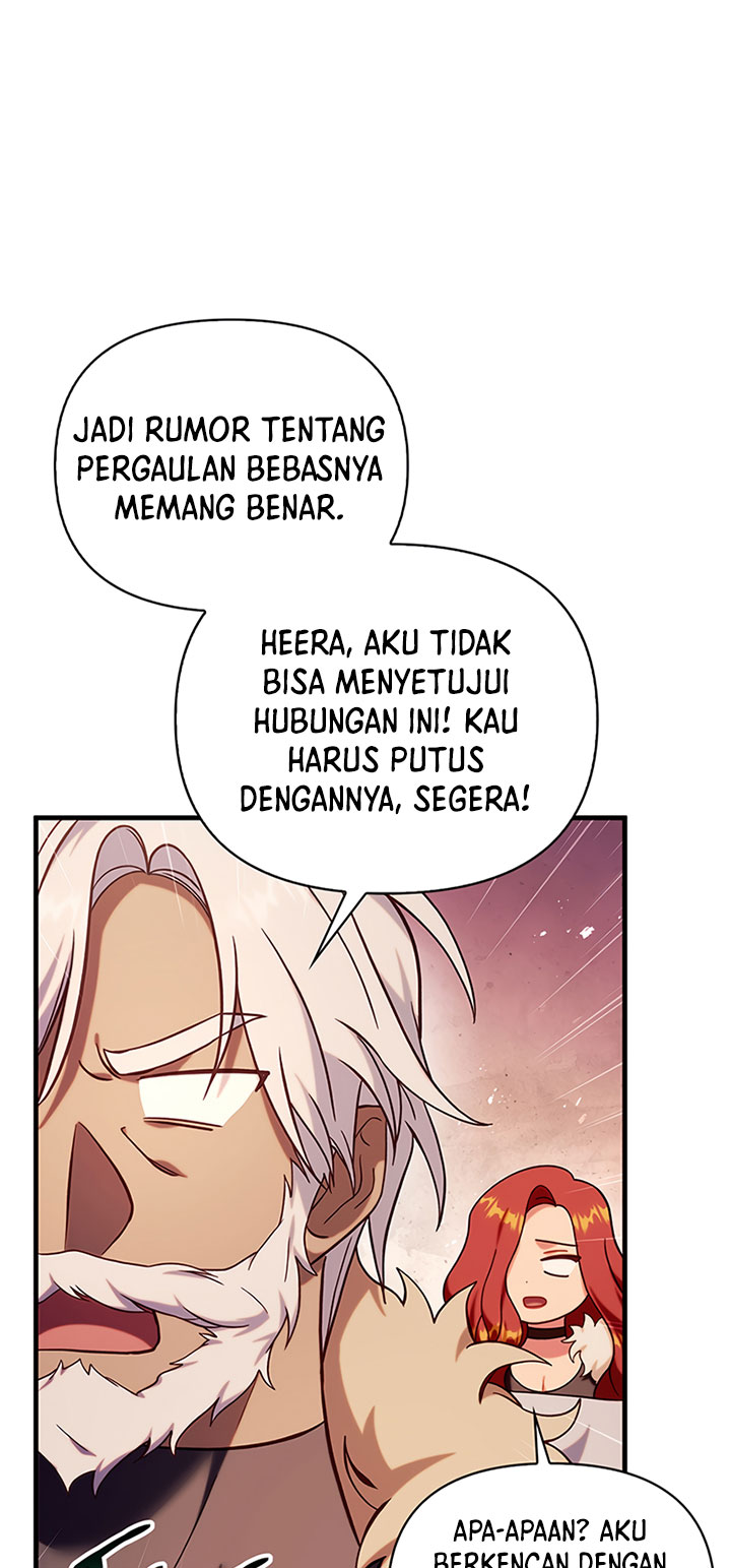 Chapter 66 - halaman 87