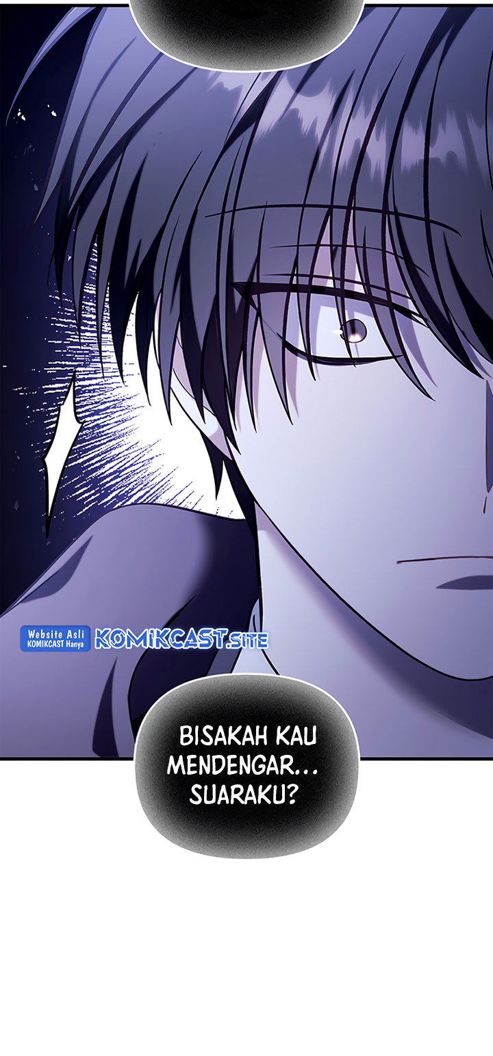 Chapter 66 - halaman 90