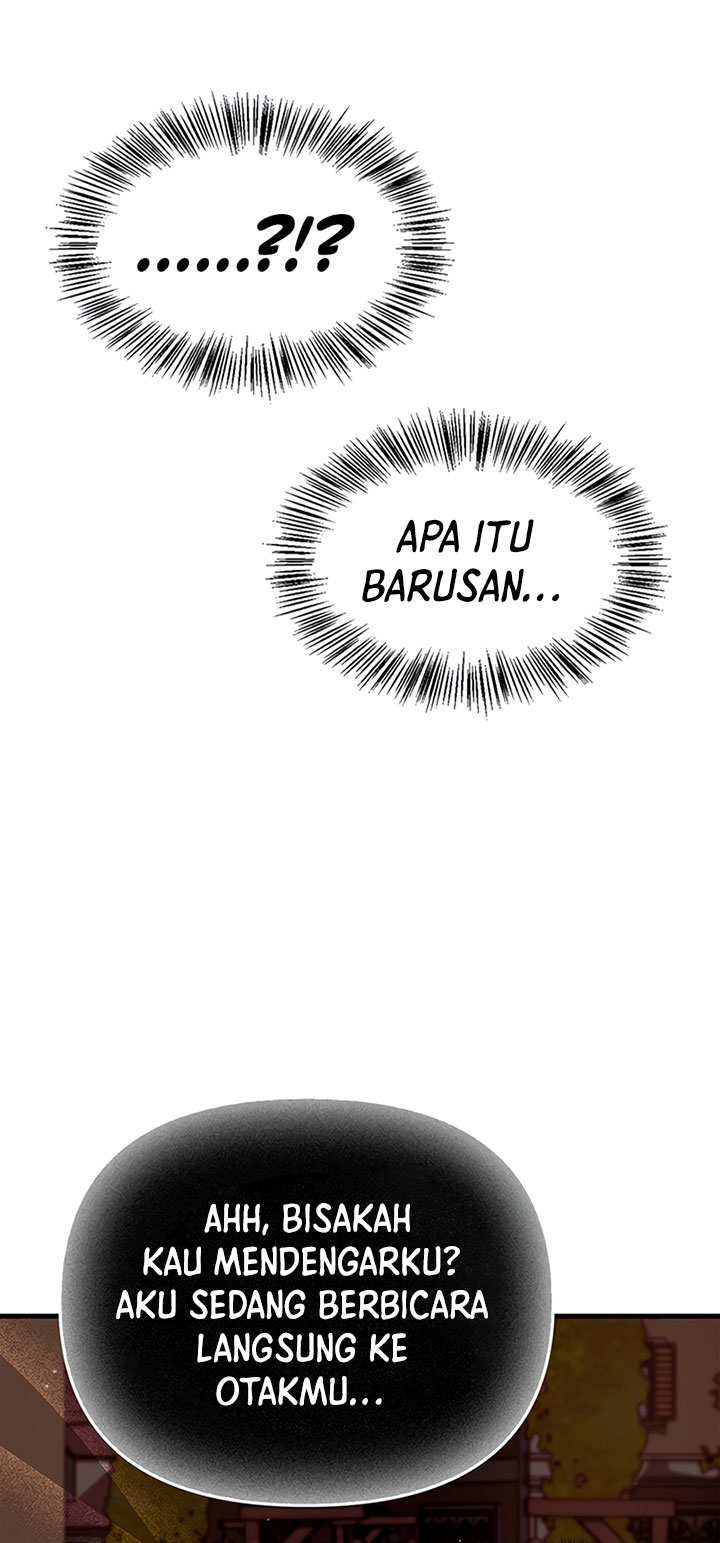 Chapter 66 - halaman 91