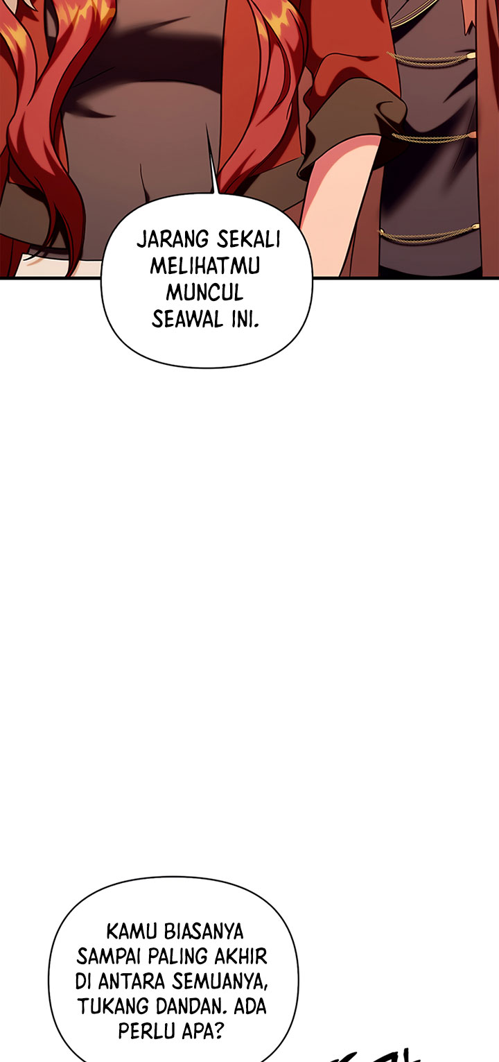 Chapter 66 - halaman 94