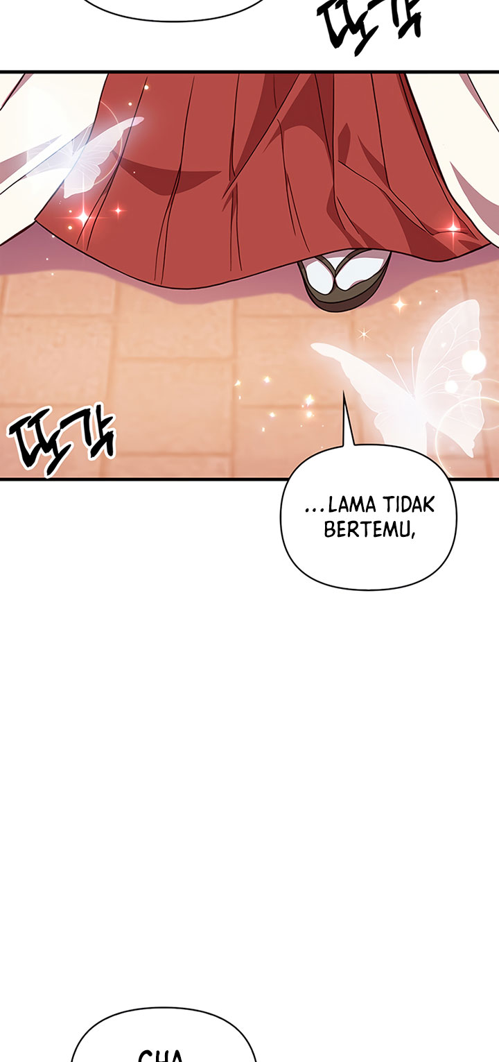 Chapter 66 - halaman 95