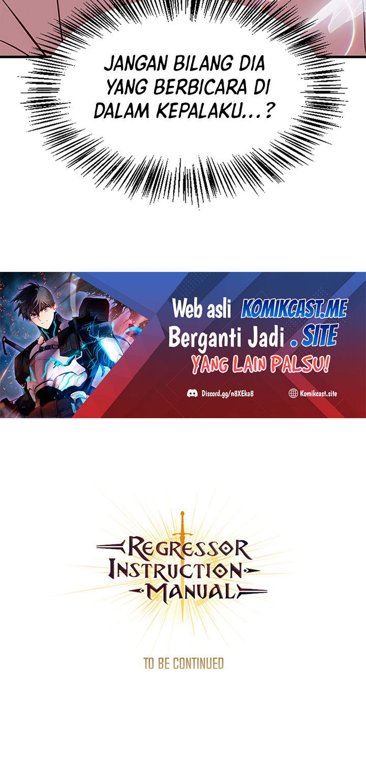 Chapter 66 - halaman 99