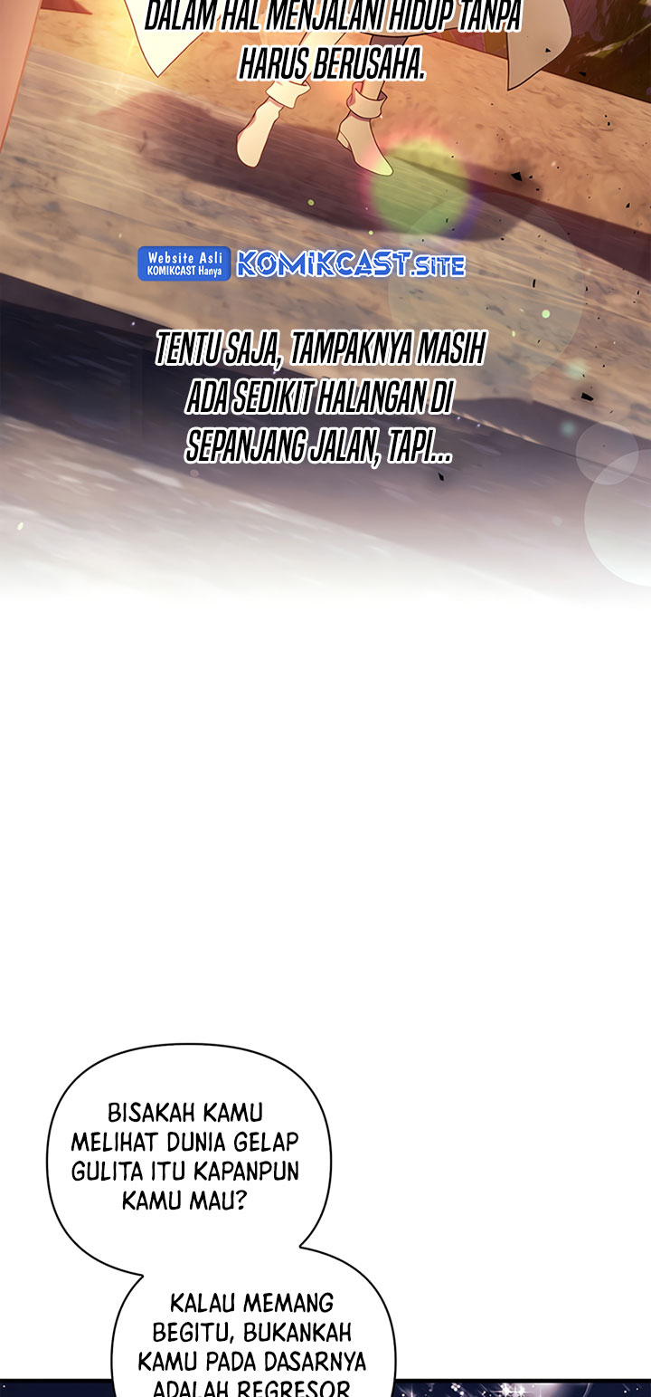 Chapter 67 - halaman 101