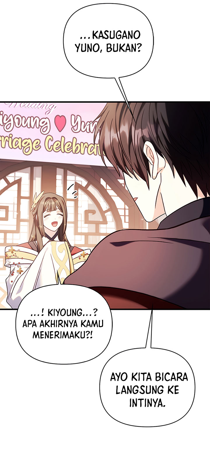 Chapter 67 - halaman 106