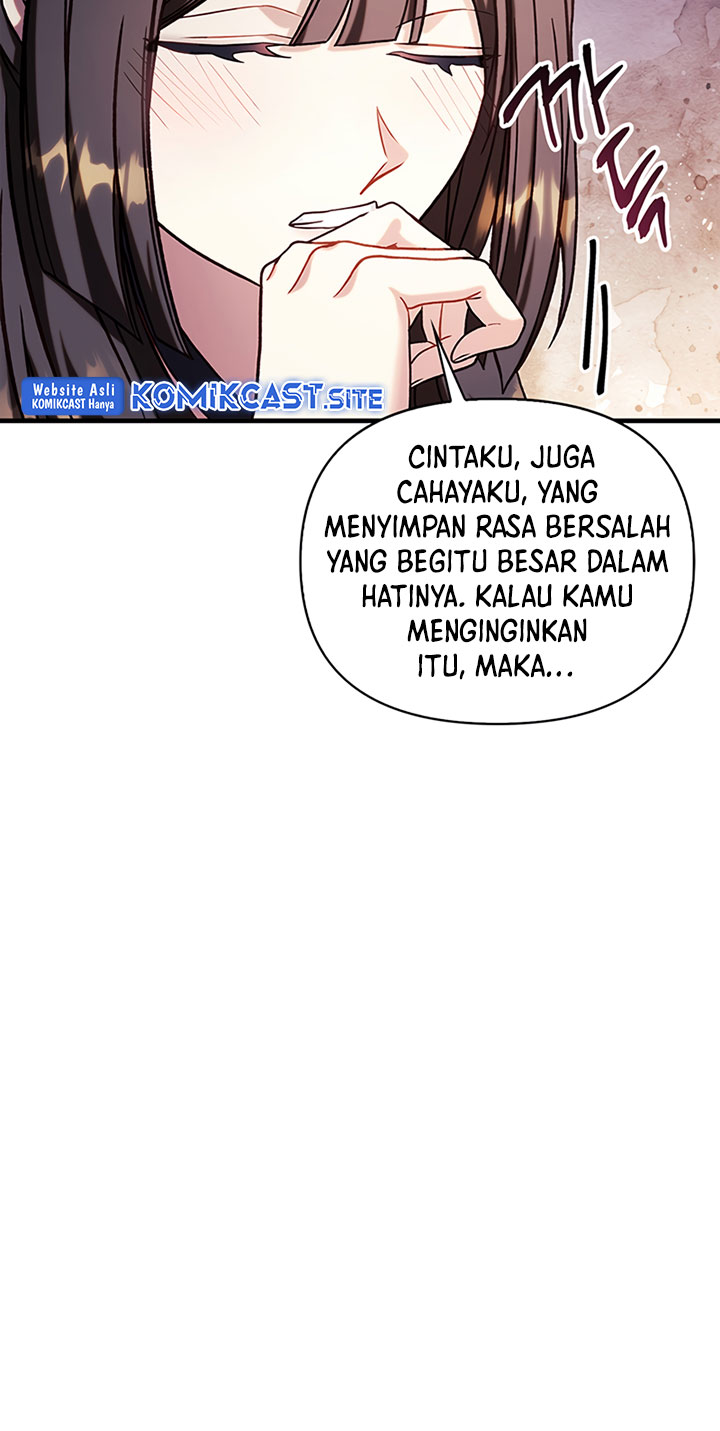 Chapter 67 - halaman 113
