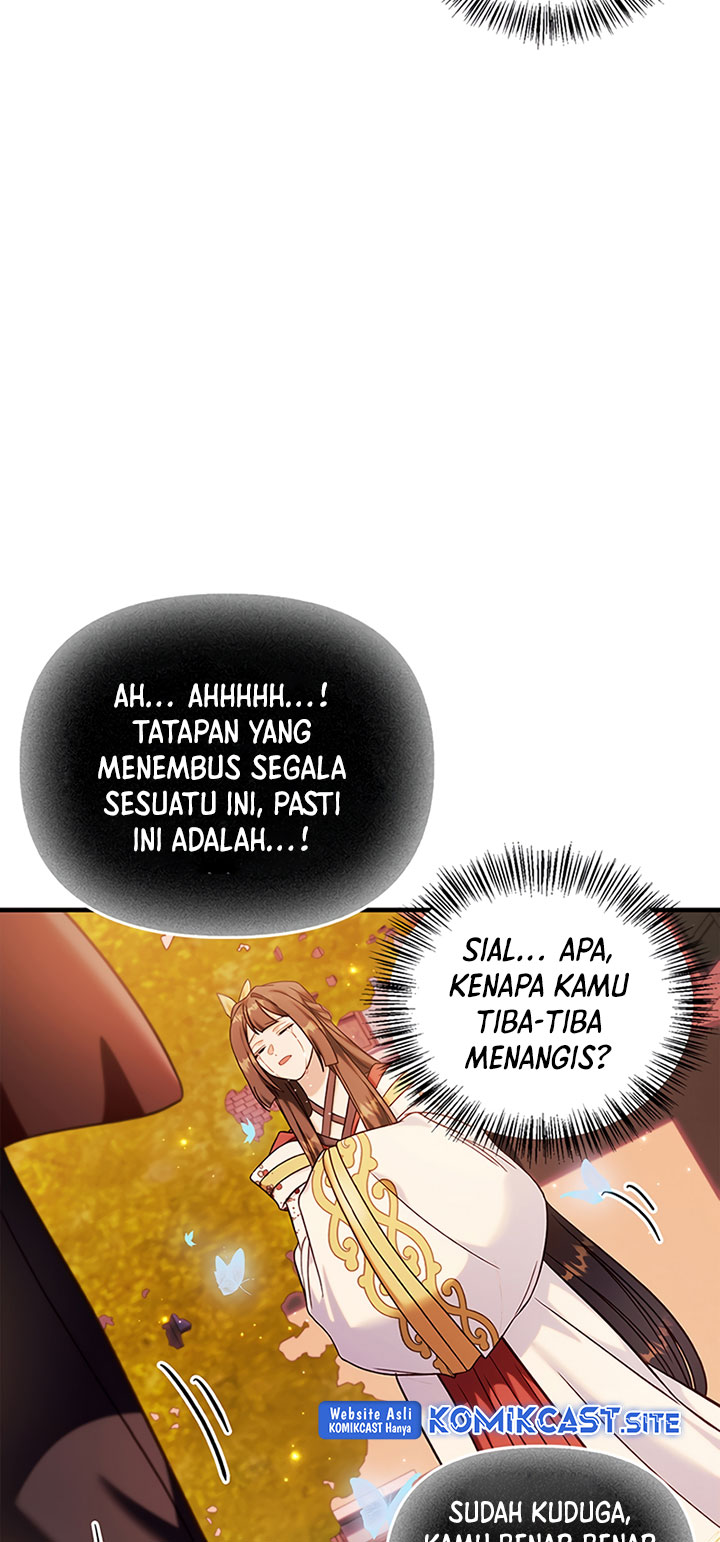 Chapter 67 - halaman 13