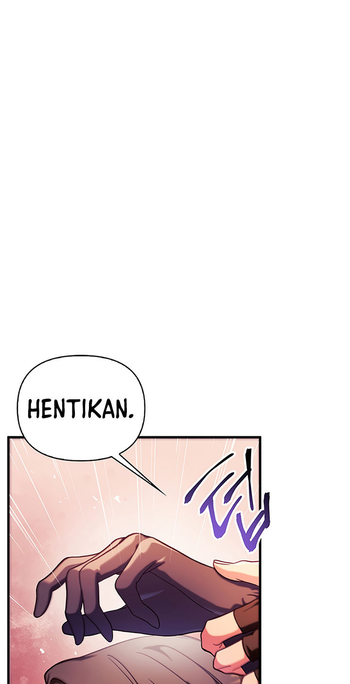 Chapter 67 - halaman 16