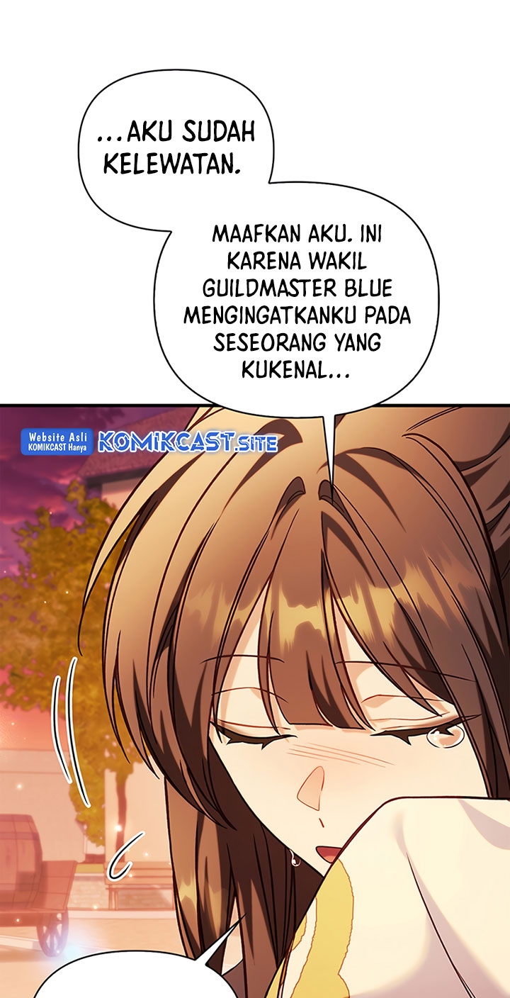 Chapter 67 - halaman 21