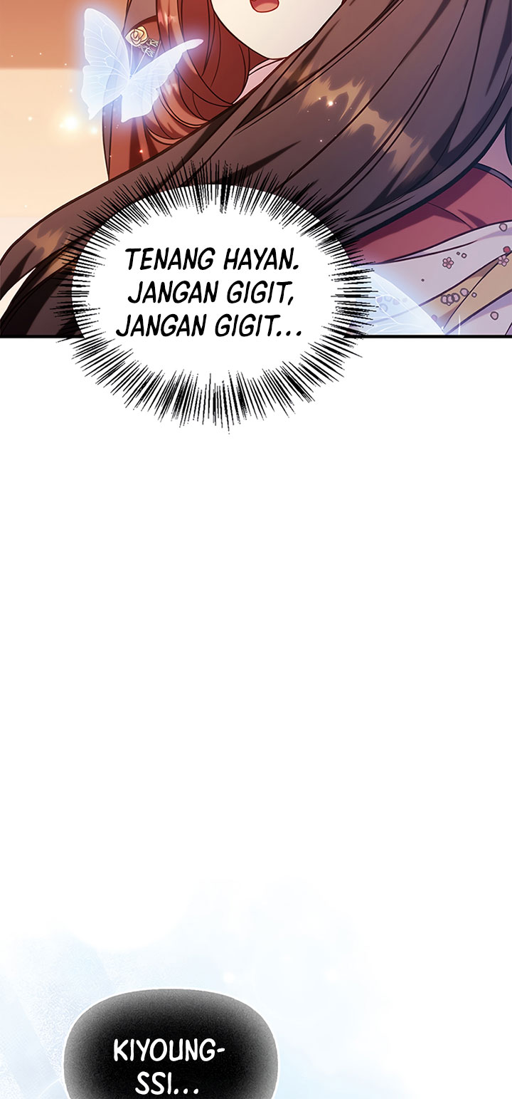 Chapter 67 - halaman 25