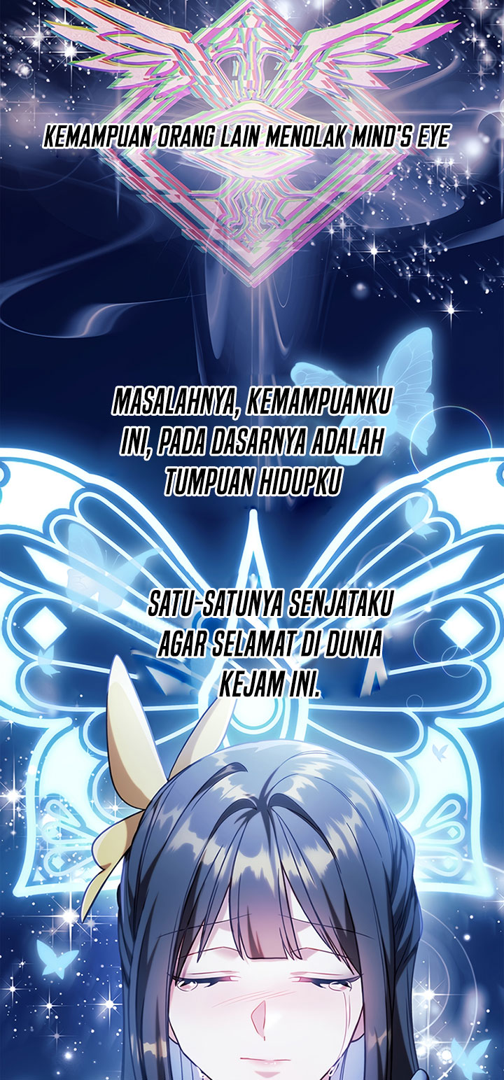 Chapter 67 - halaman 32