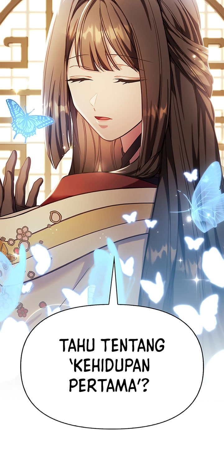 Chapter 67 - halaman 39