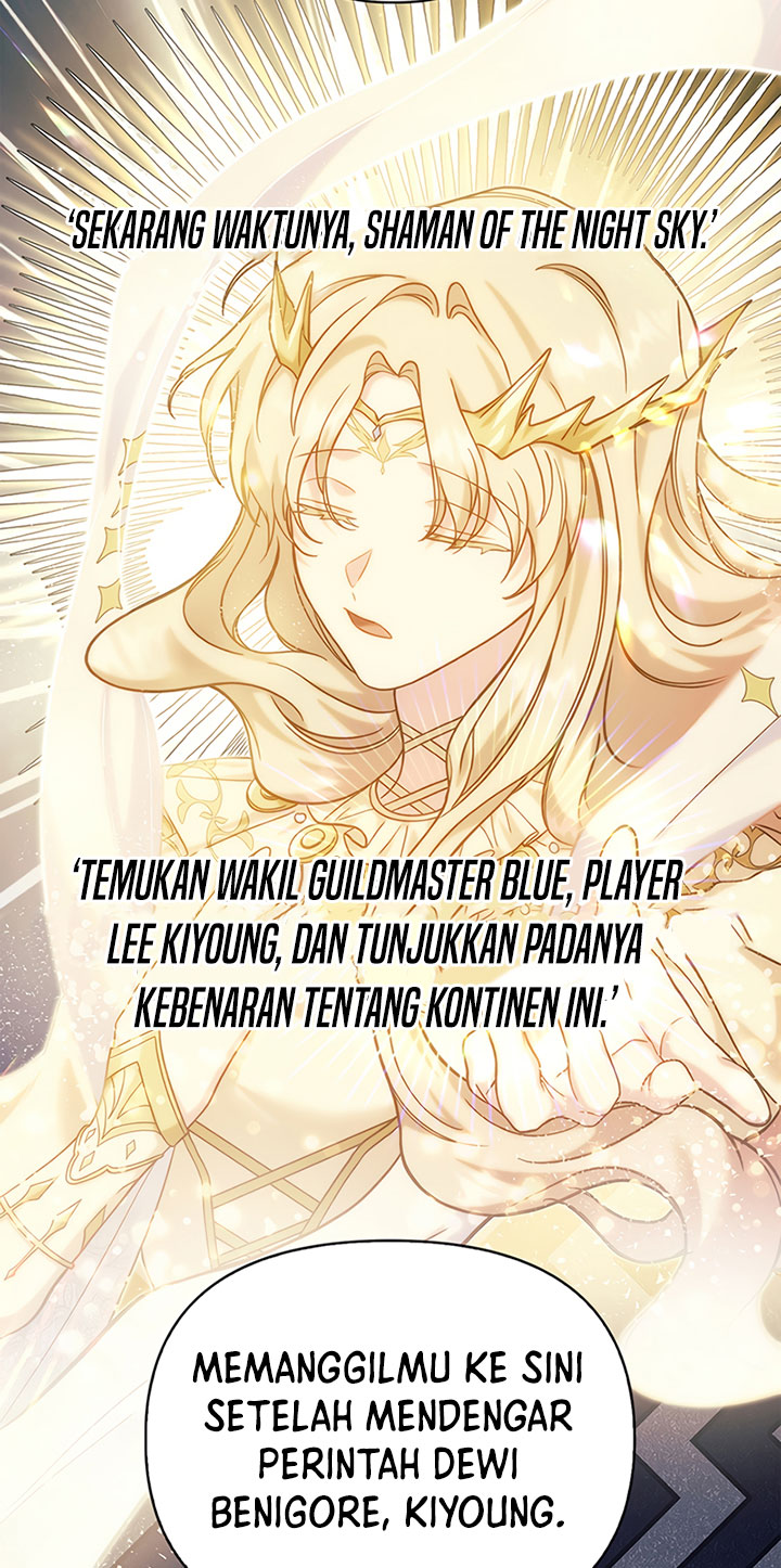 Chapter 67 - halaman 42