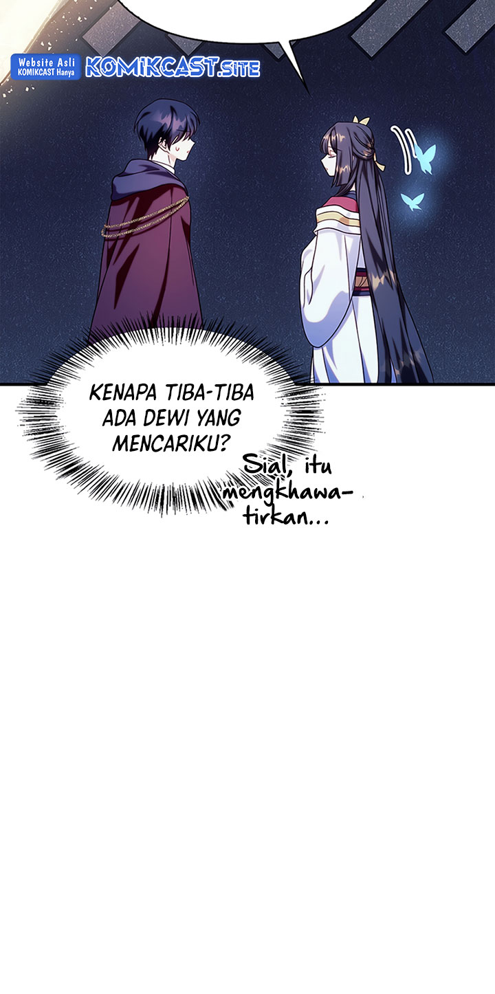 Chapter 67 - halaman 43
