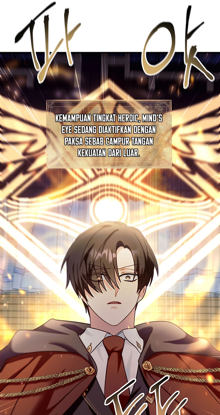 Chapter 67 - halaman 44