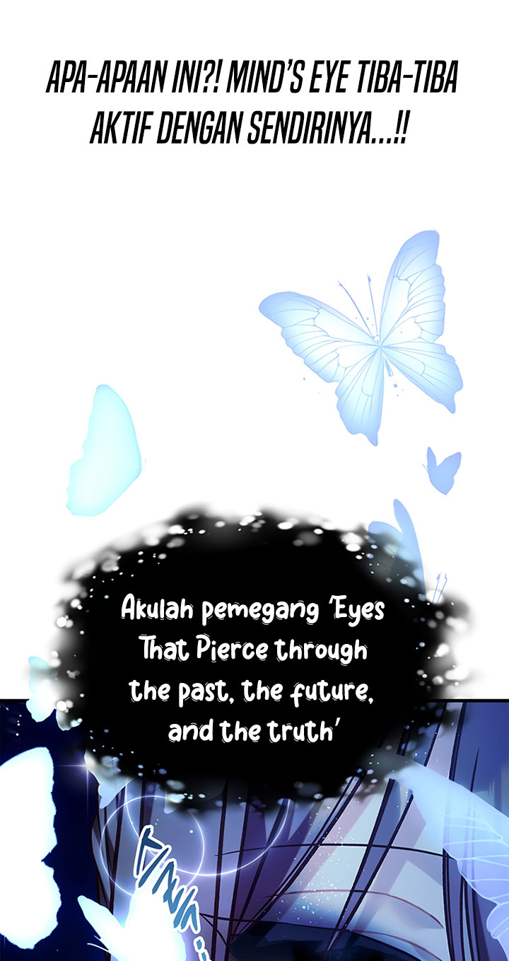 Chapter 67 - halaman 46