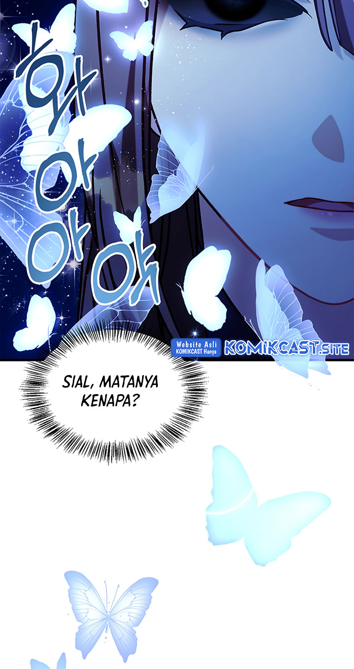 Chapter 67 - halaman 47