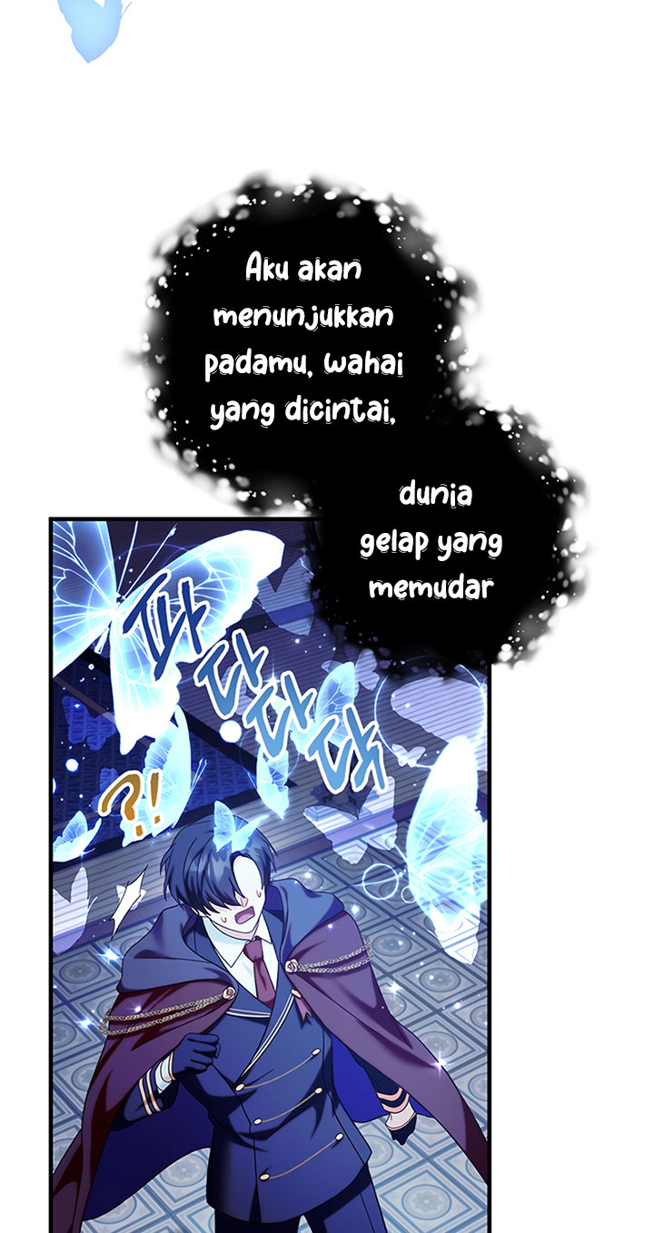 Chapter 67 - halaman 48