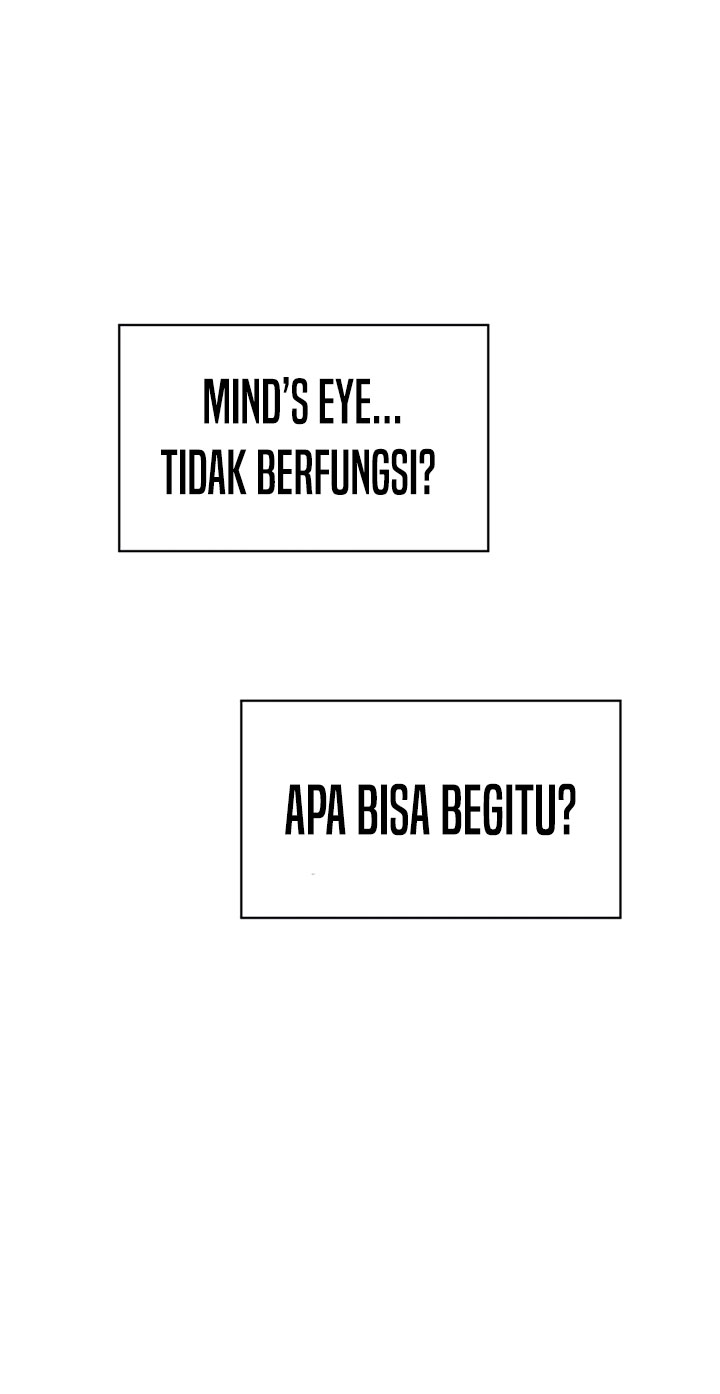 Chapter 67 - halaman 6