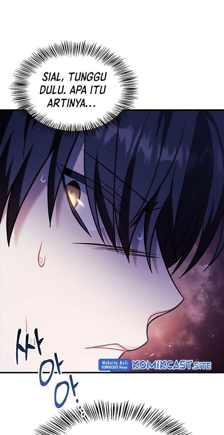 Chapter 67 - halaman 7