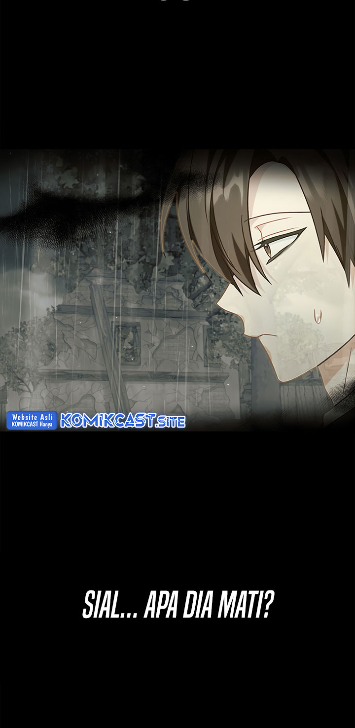 Chapter 67 - halaman 61