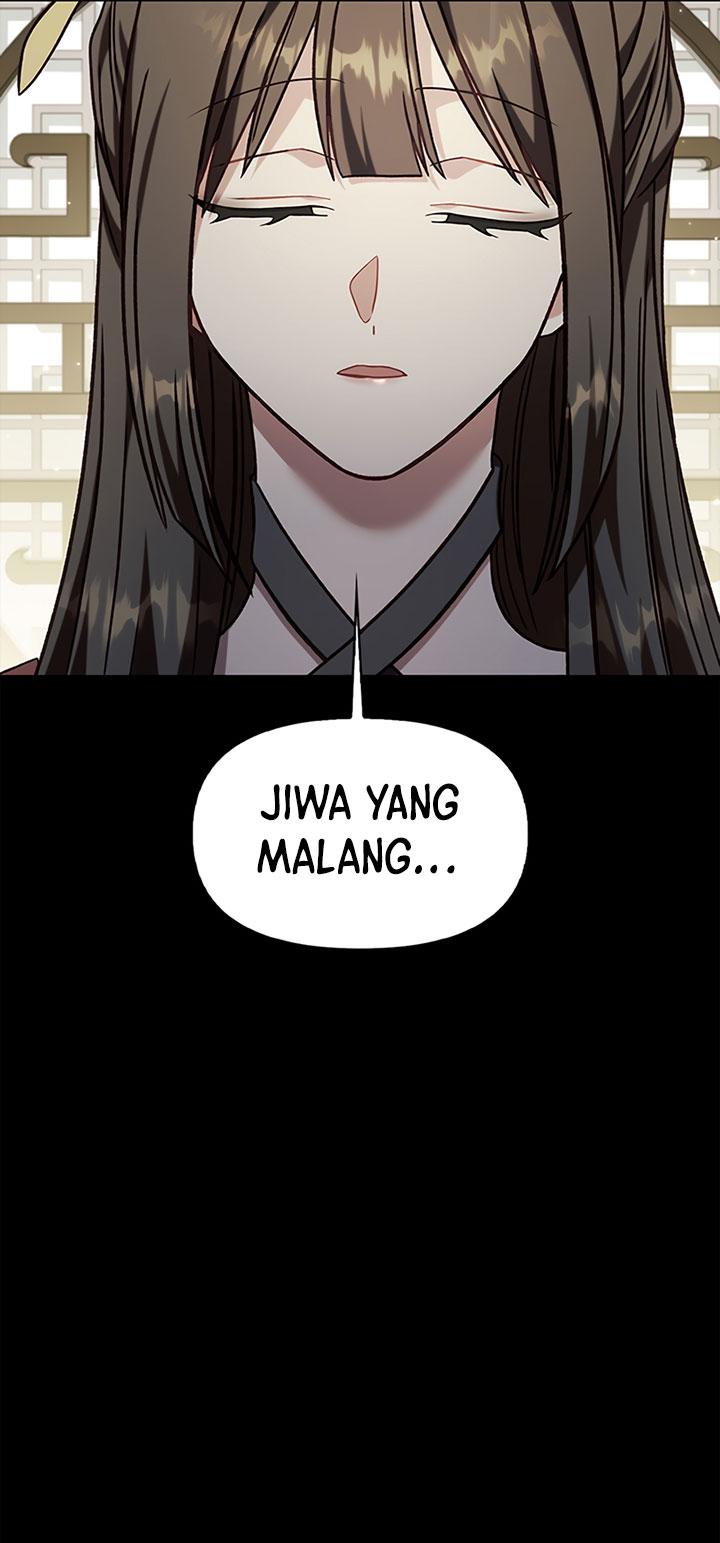 Chapter 67 - halaman 65