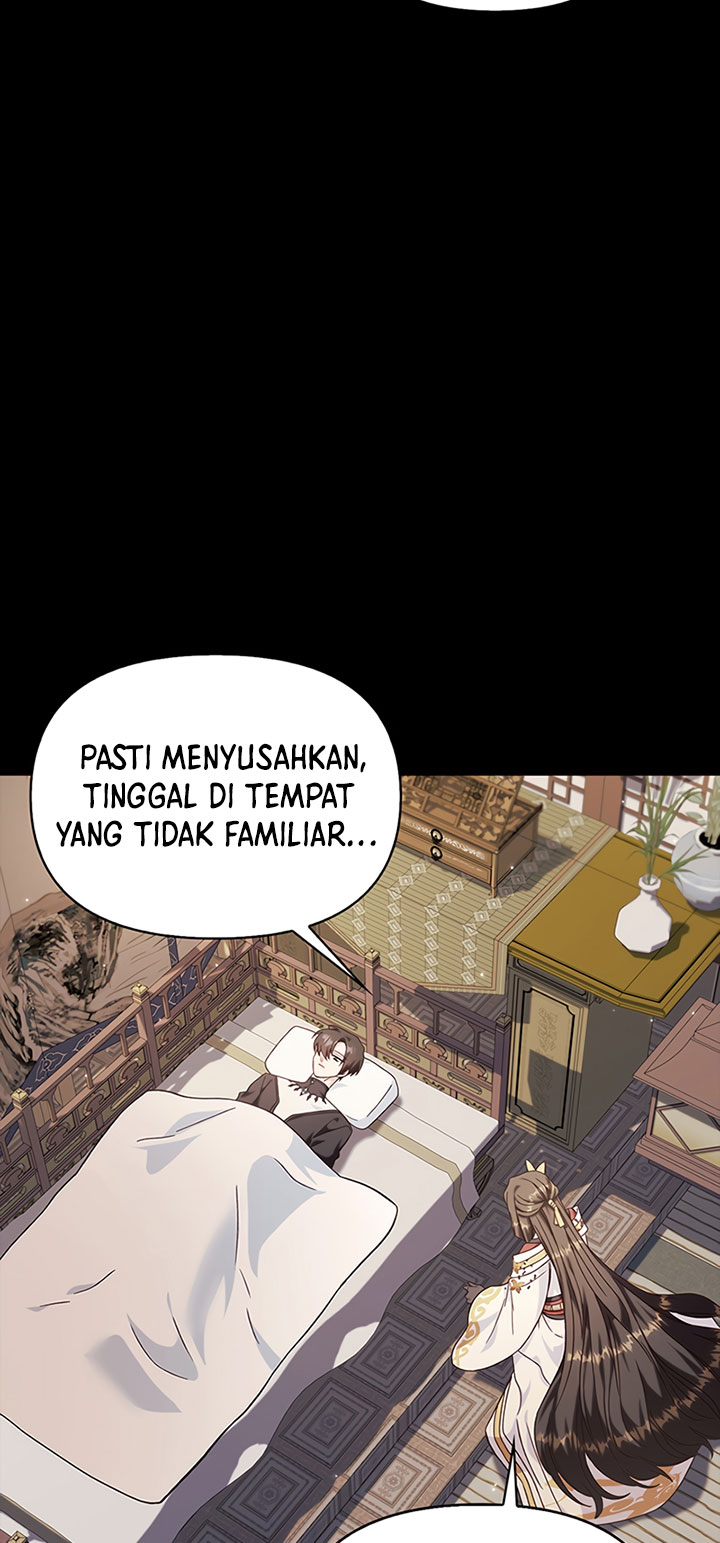 Chapter 67 - halaman 67