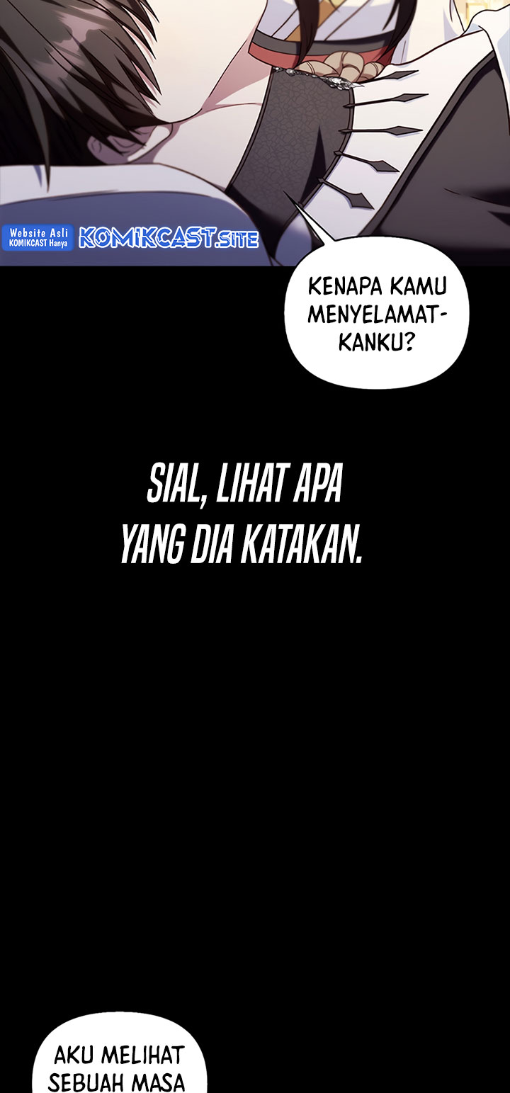 Chapter 67 - halaman 69