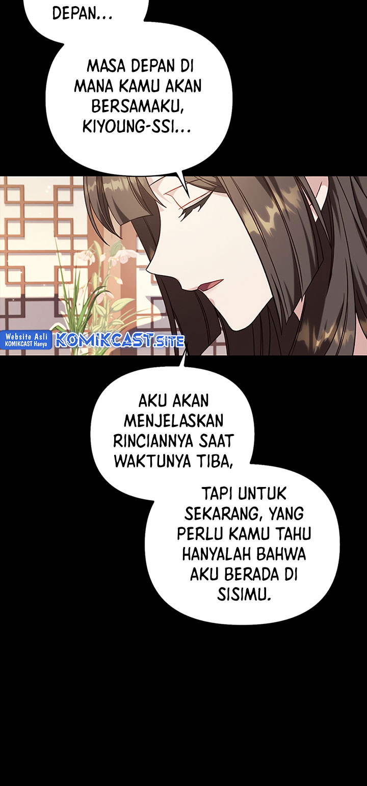 Chapter 67 - halaman 70