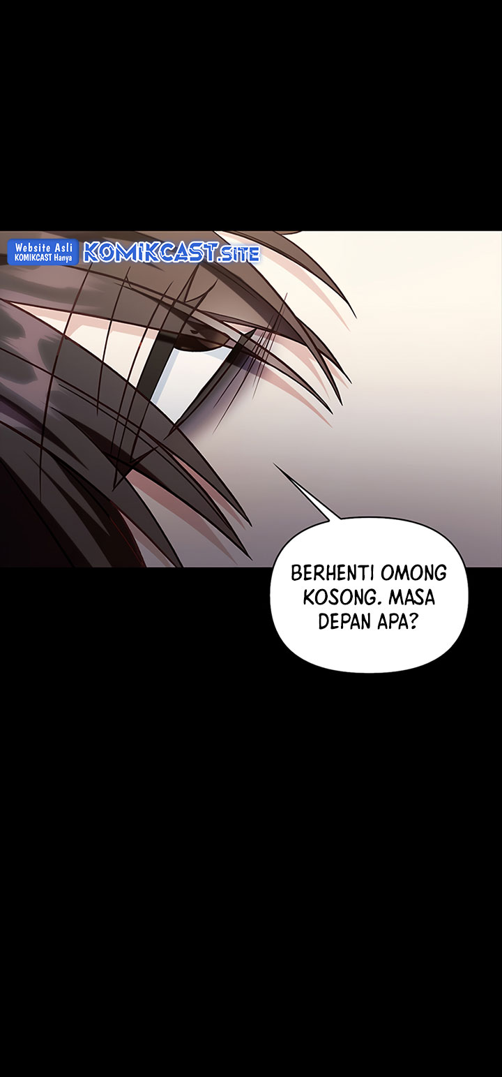 Chapter 67 - halaman 71
