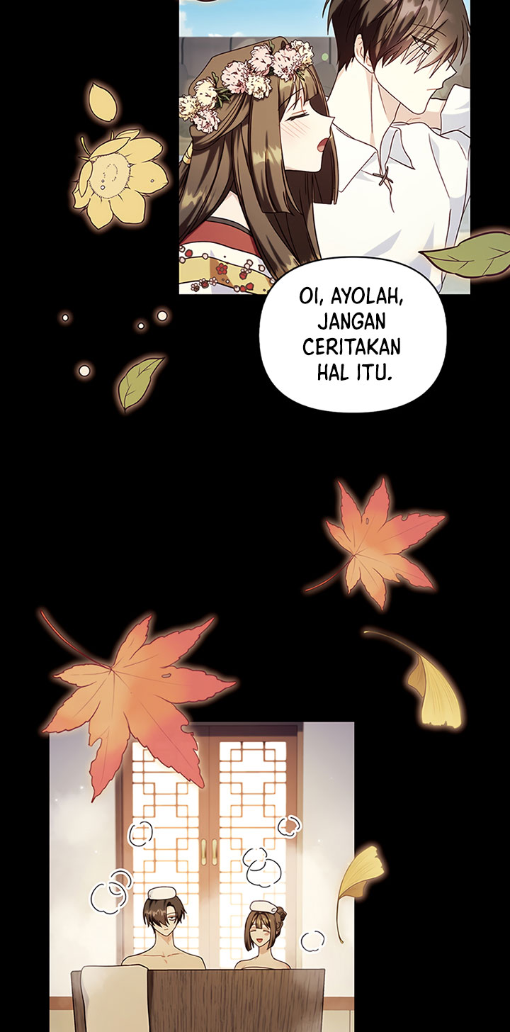 Chapter 67 - halaman 75