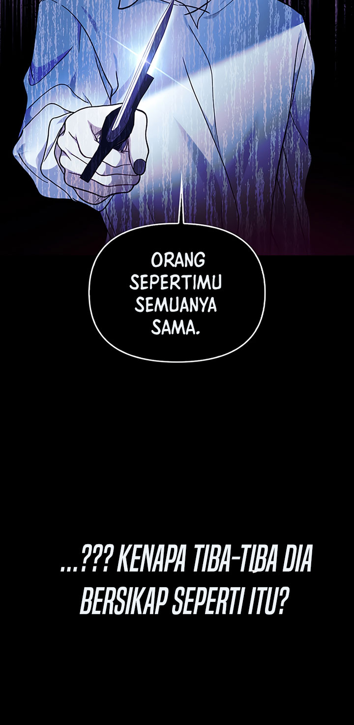 Chapter 67 - halaman 81