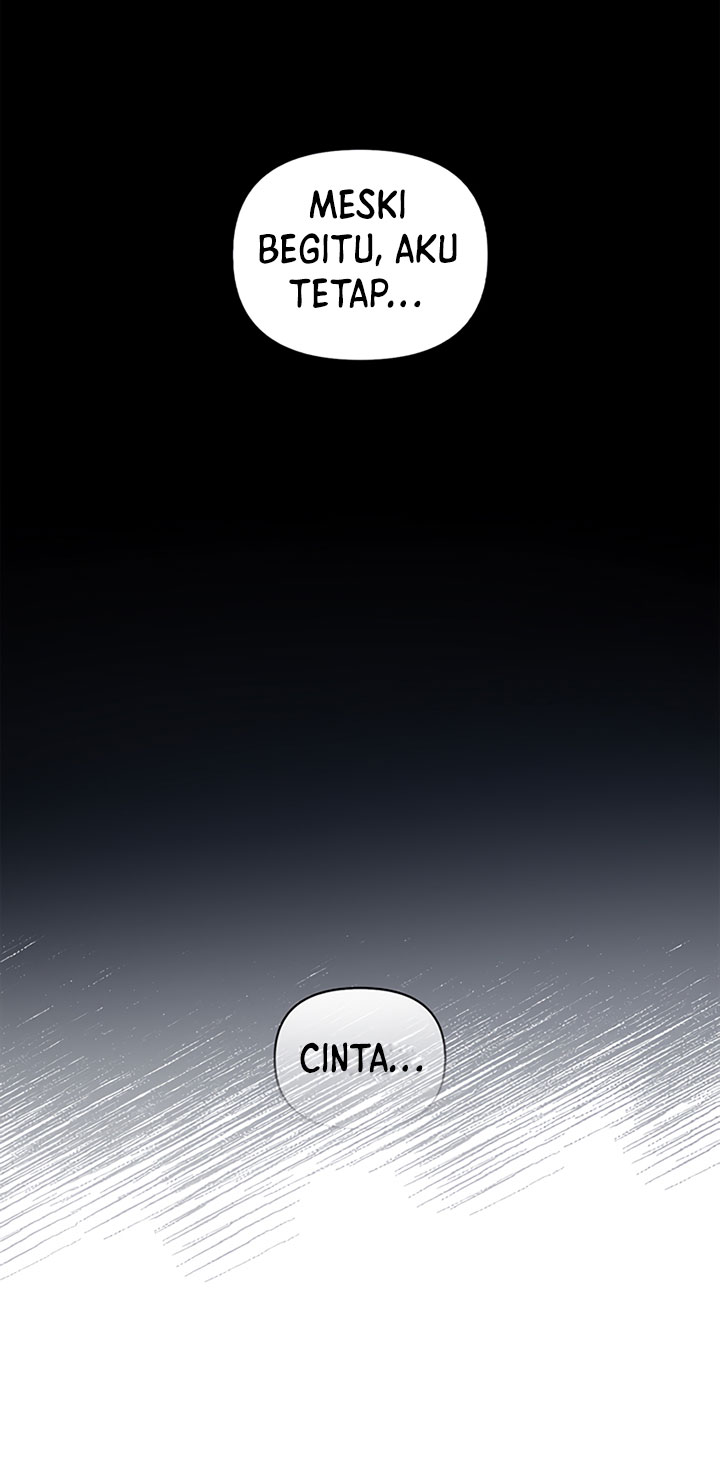 Chapter 67 - halaman 85