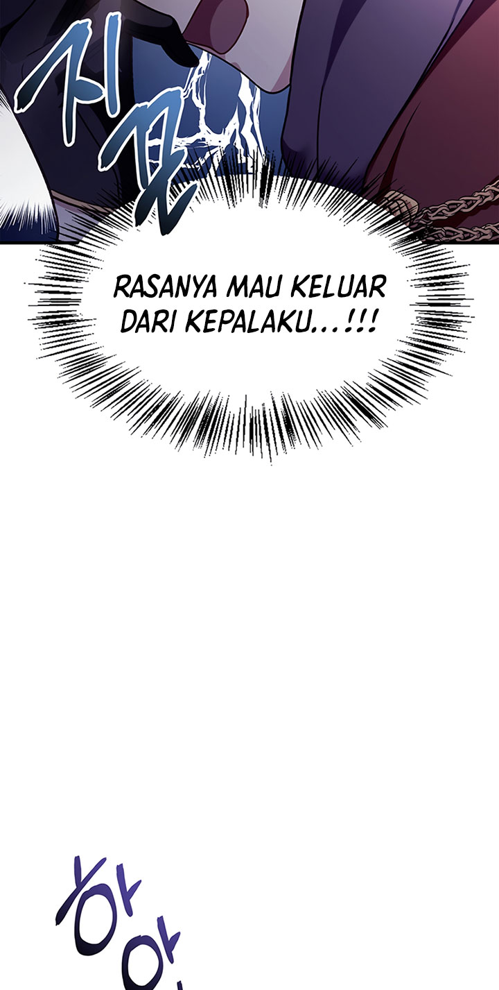 Chapter 67 - halaman 88