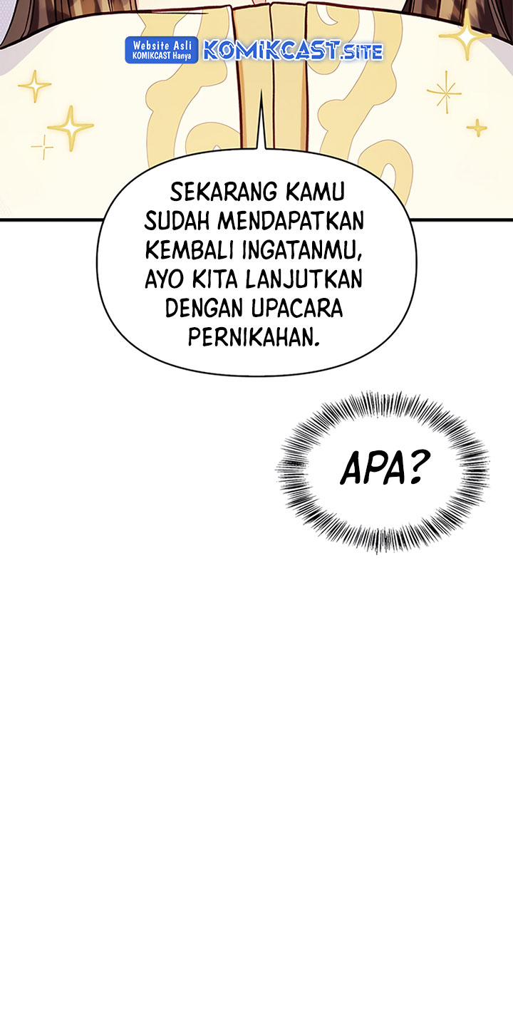 Chapter 67 - halaman 92