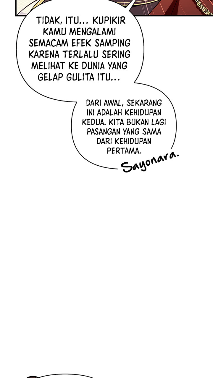 Chapter 67 - halaman 94