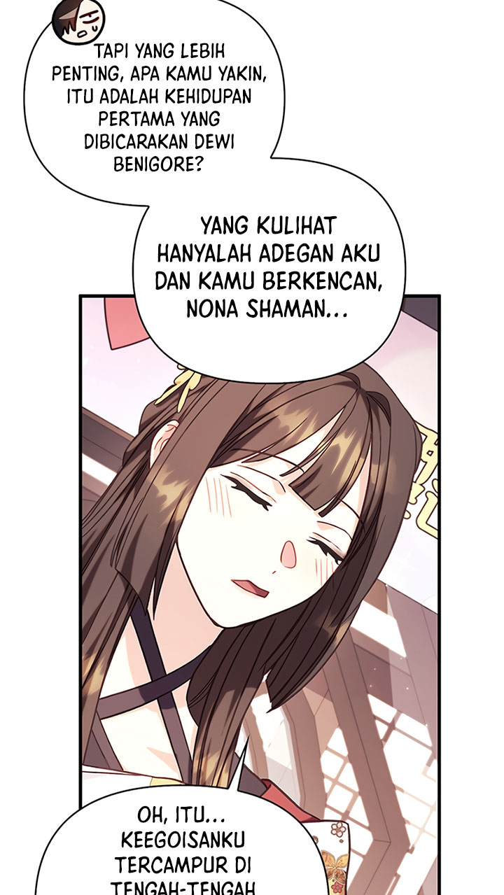 Chapter 67 - halaman 95
