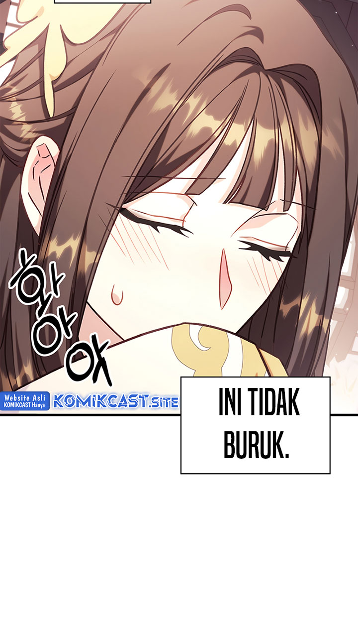 Chapter 67 - halaman 97