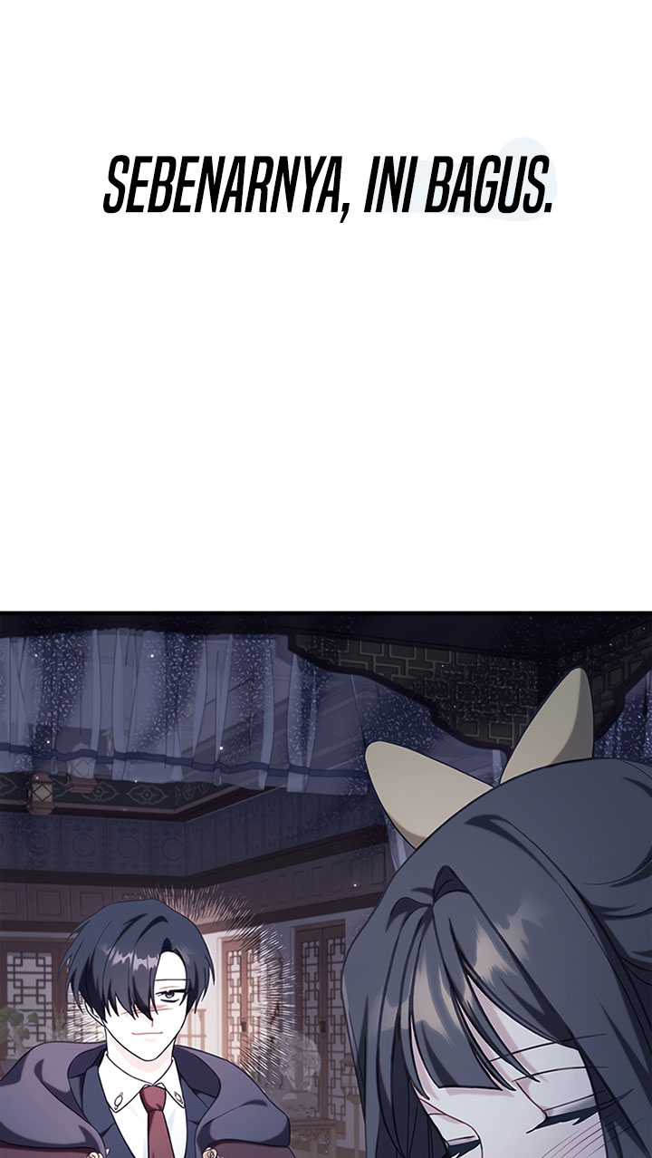 Chapter 67 - halaman 98