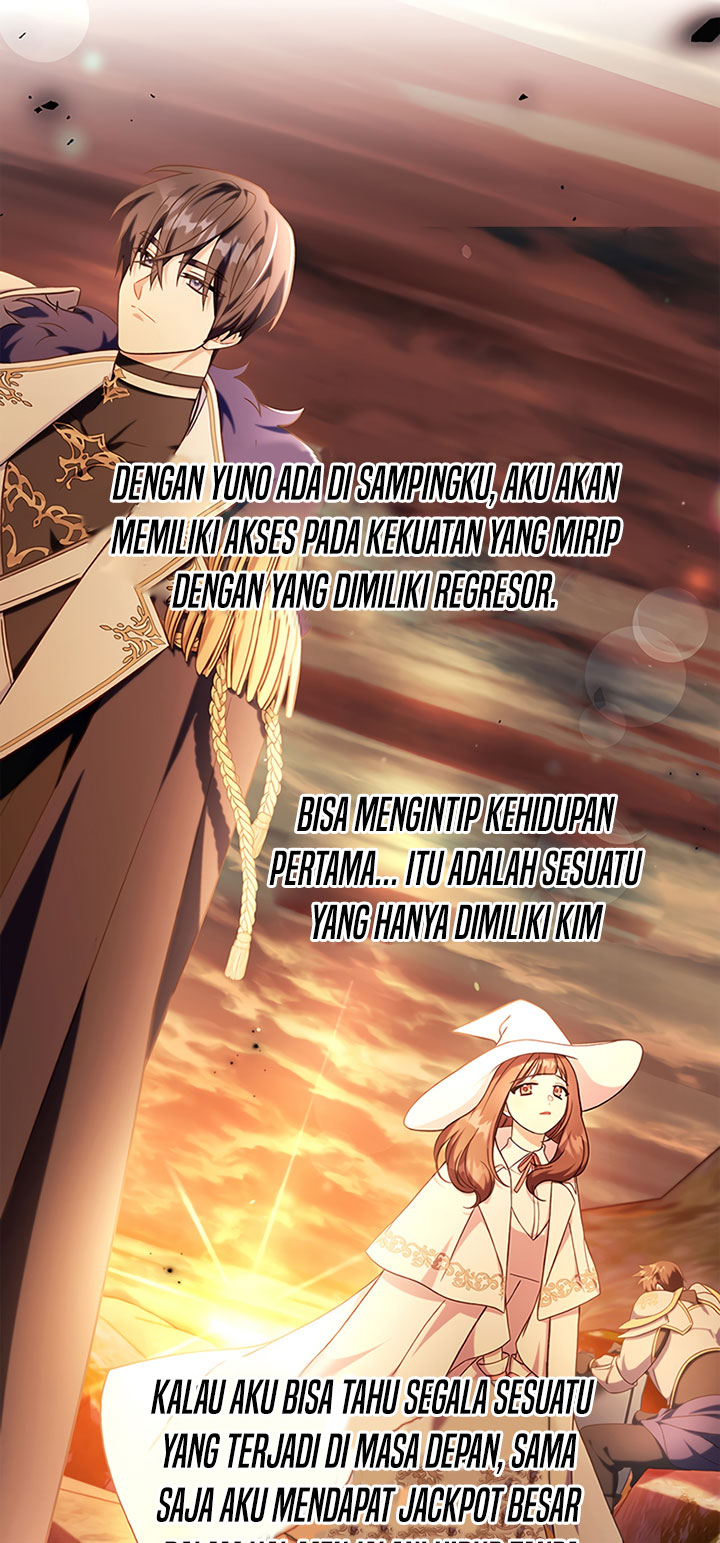 Chapter 67 - halaman 100