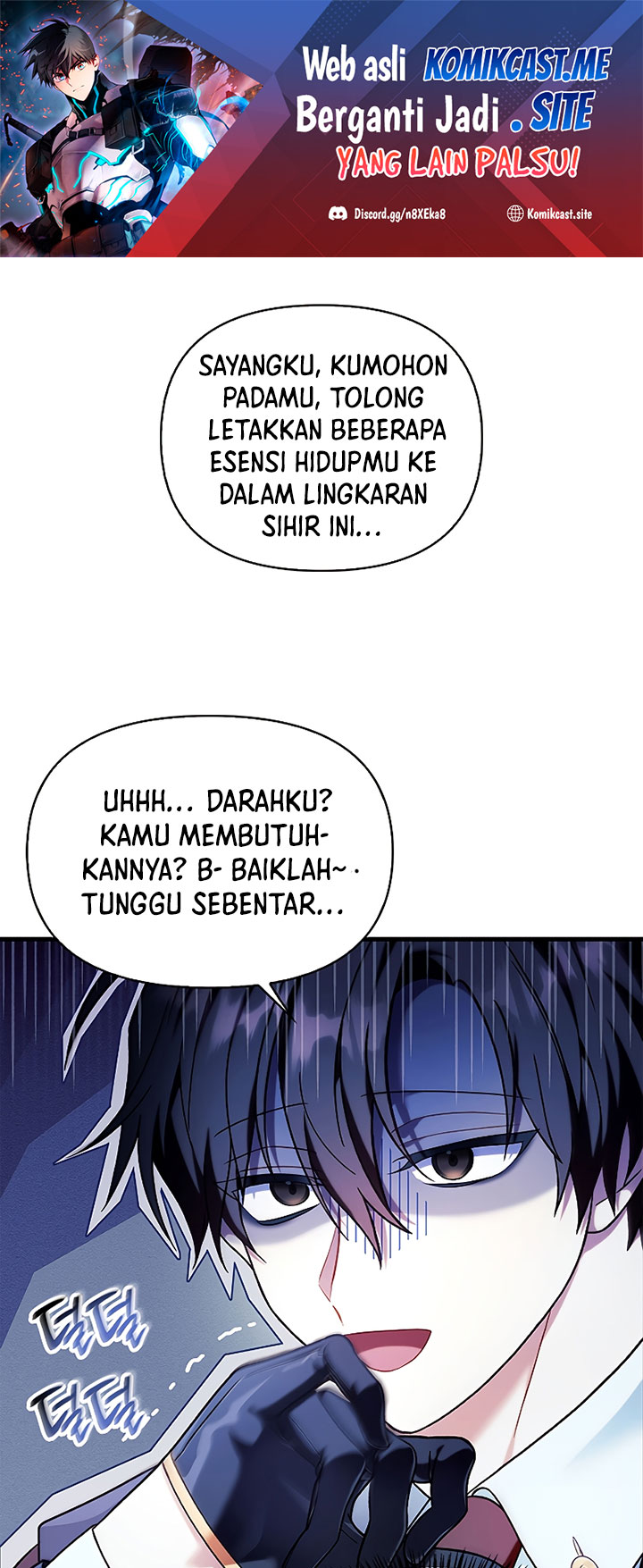 Chapter 68 - halaman 2