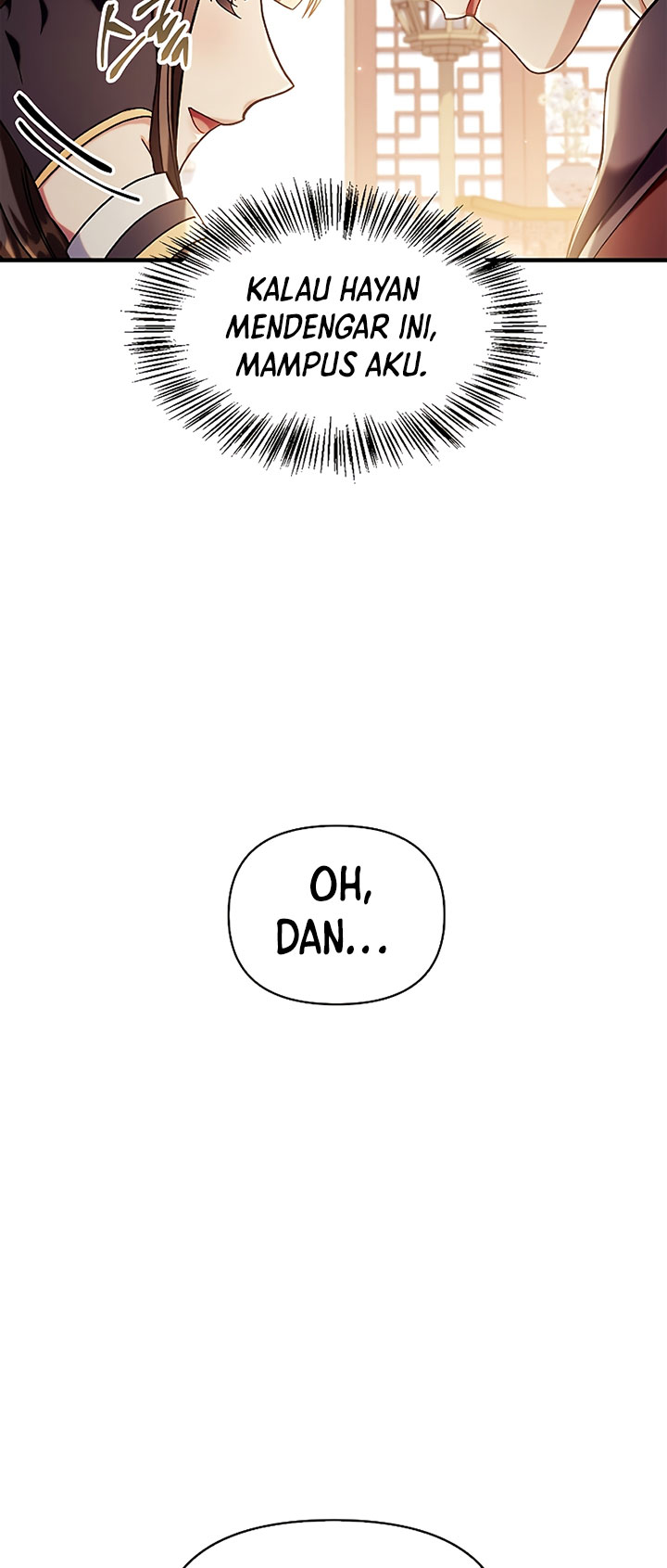 Chapter 68 - halaman 12