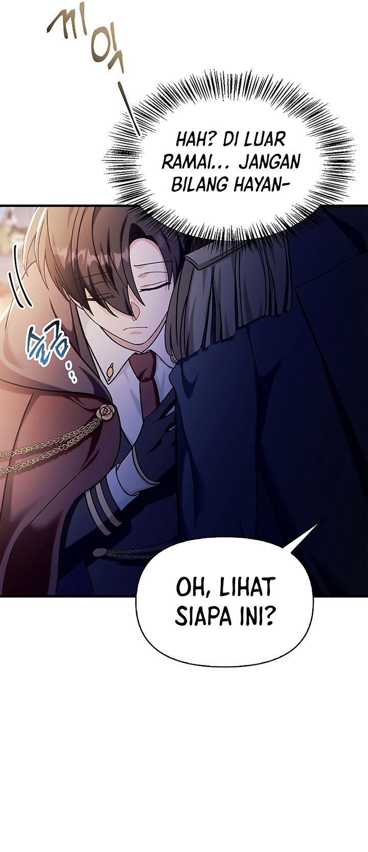 Chapter 68 - halaman 16