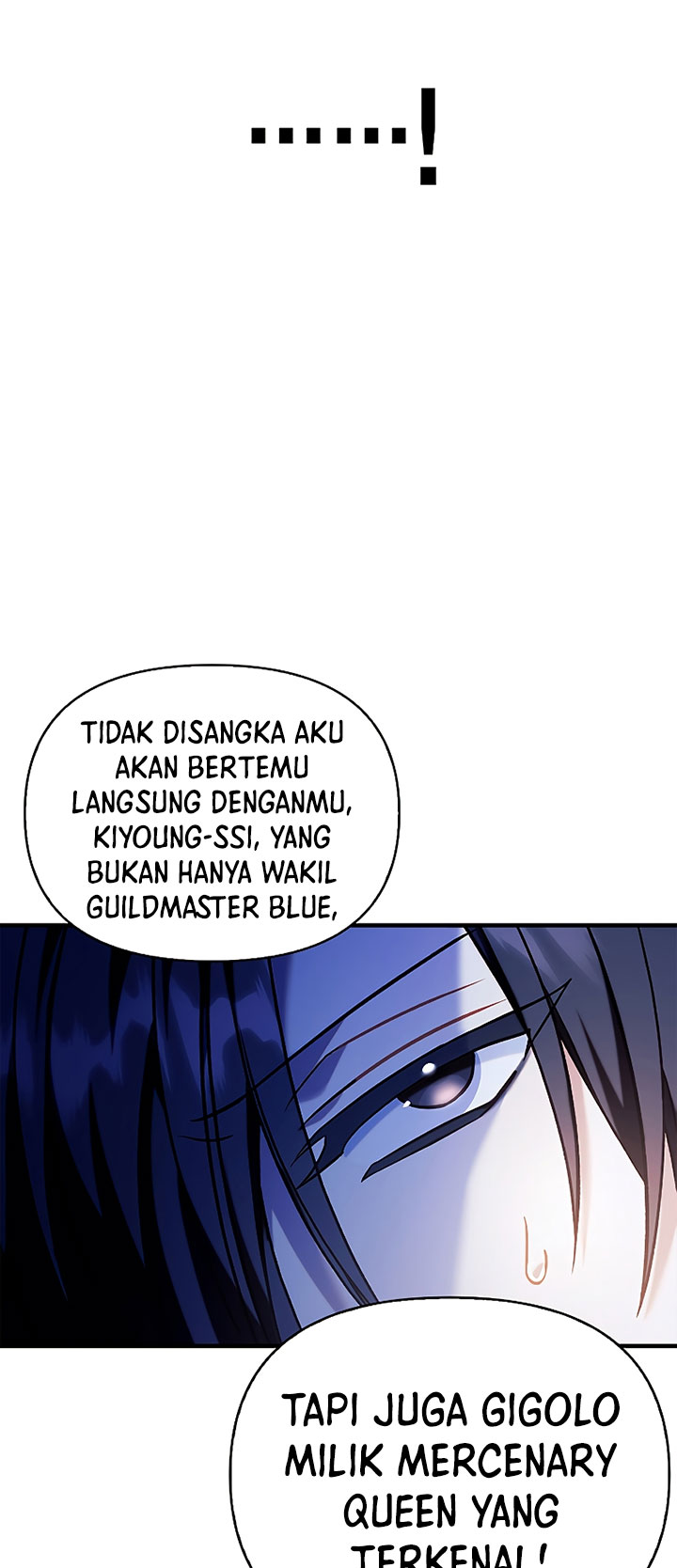 Chapter 68 - halaman 18