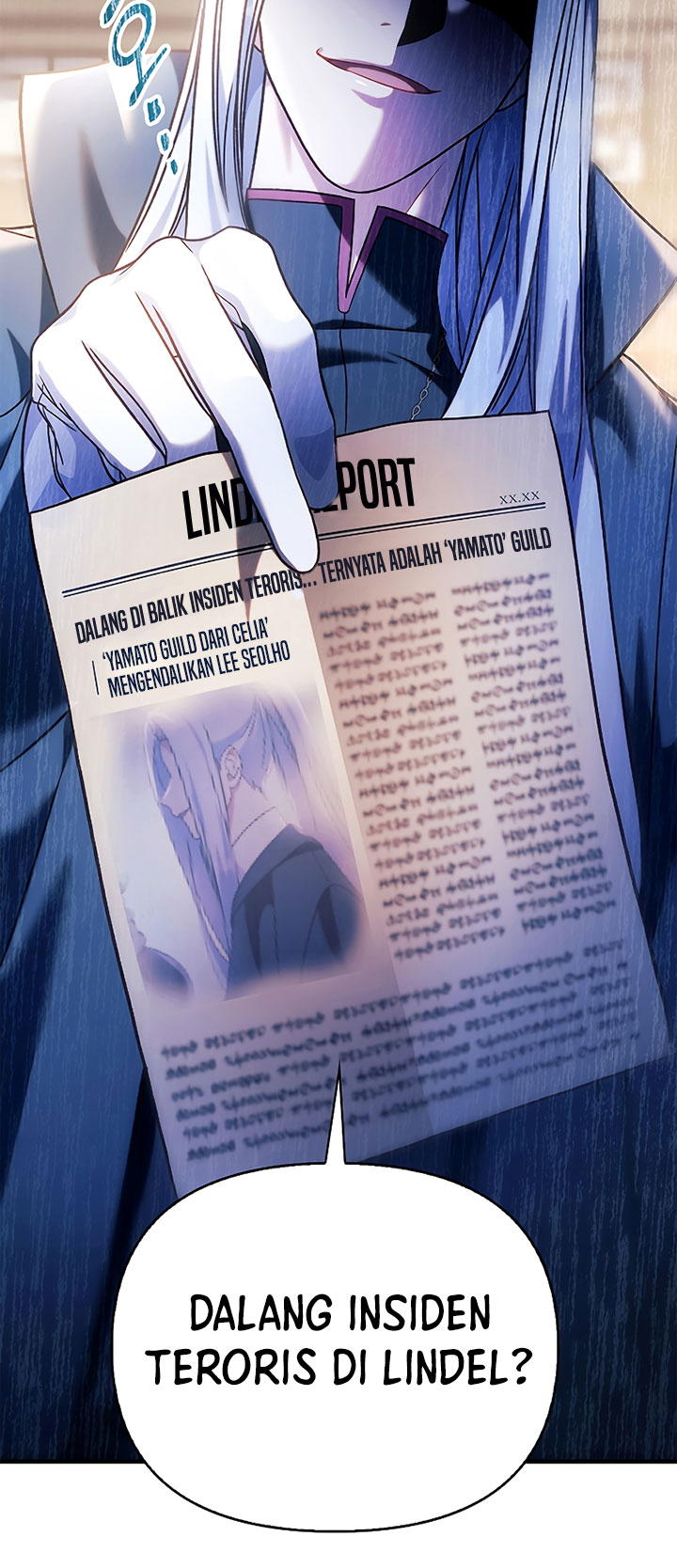 Chapter 68 - halaman 21