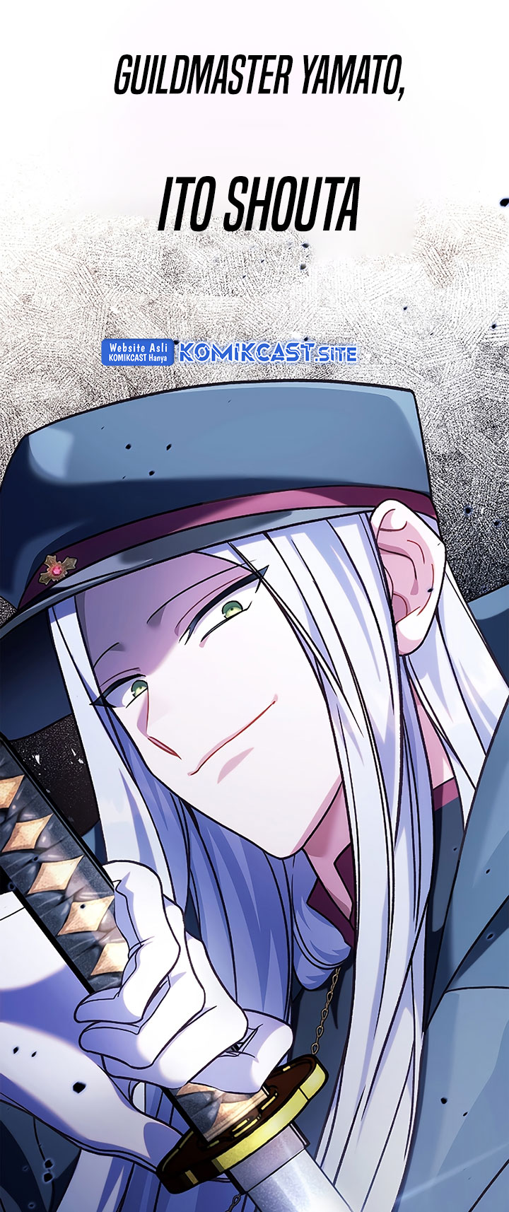 Chapter 68 - halaman 24